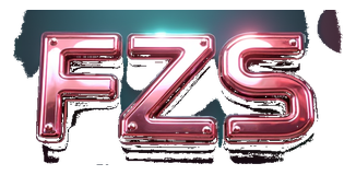fzs v5 logo